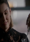 VampireDiaries-dot-nl_TheOriginals4x01GatherUpTheKillers0218.jpg