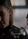 VampireDiaries-dot-nl_TheOriginals4x01GatherUpTheKillers0219.jpg