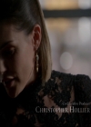 VampireDiaries-dot-nl_TheOriginals4x01GatherUpTheKillers0220.jpg