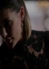 VampireDiaries-dot-nl_TheOriginals4x01GatherUpTheKillers0221.jpg