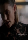 VampireDiaries-dot-nl_TheOriginals4x01GatherUpTheKillers0222.jpg