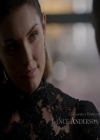 VampireDiaries-dot-nl_TheOriginals4x01GatherUpTheKillers0223.jpg