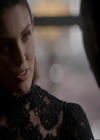 VampireDiaries-dot-nl_TheOriginals4x01GatherUpTheKillers0224.jpg