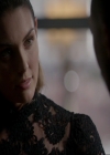 VampireDiaries-dot-nl_TheOriginals4x01GatherUpTheKillers0225.jpg