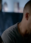 VampireDiaries-dot-nl_TheOriginals4x01GatherUpTheKillers0227.jpg