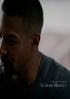 VampireDiaries-dot-nl_TheOriginals4x01GatherUpTheKillers0231.jpg