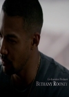 VampireDiaries-dot-nl_TheOriginals4x01GatherUpTheKillers0232.jpg