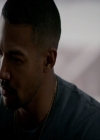 VampireDiaries-dot-nl_TheOriginals4x01GatherUpTheKillers0233.jpg