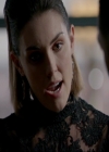 VampireDiaries-dot-nl_TheOriginals4x01GatherUpTheKillers0236.jpg