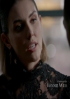 VampireDiaries-dot-nl_TheOriginals4x01GatherUpTheKillers0237.jpg