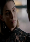 VampireDiaries-dot-nl_TheOriginals4x01GatherUpTheKillers0238.jpg