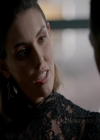 VampireDiaries-dot-nl_TheOriginals4x01GatherUpTheKillers0239.jpg