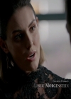 VampireDiaries-dot-nl_TheOriginals4x01GatherUpTheKillers0240.jpg