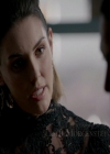 VampireDiaries-dot-nl_TheOriginals4x01GatherUpTheKillers0241.jpg