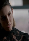 VampireDiaries-dot-nl_TheOriginals4x01GatherUpTheKillers0242.jpg