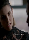 VampireDiaries-dot-nl_TheOriginals4x01GatherUpTheKillers0243.jpg