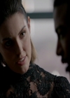 VampireDiaries-dot-nl_TheOriginals4x01GatherUpTheKillers0244.jpg