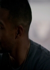 VampireDiaries-dot-nl_TheOriginals4x01GatherUpTheKillers0255.jpg