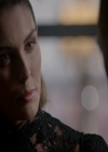 VampireDiaries-dot-nl_TheOriginals4x01GatherUpTheKillers0257.jpg