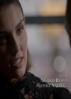 VampireDiaries-dot-nl_TheOriginals4x01GatherUpTheKillers0258.jpg