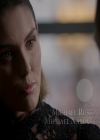 VampireDiaries-dot-nl_TheOriginals4x01GatherUpTheKillers0259.jpg