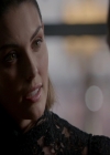 VampireDiaries-dot-nl_TheOriginals4x01GatherUpTheKillers0260.jpg