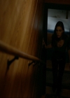 VampireDiaries-dot-nl_TheOriginals4x01GatherUpTheKillers0268.jpg