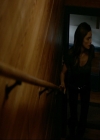 VampireDiaries-dot-nl_TheOriginals4x01GatherUpTheKillers0269.jpg