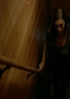 VampireDiaries-dot-nl_TheOriginals4x01GatherUpTheKillers0271.jpg