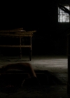 VampireDiaries-dot-nl_TheOriginals4x01GatherUpTheKillers0273.jpg