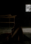 VampireDiaries-dot-nl_TheOriginals4x01GatherUpTheKillers0274.jpg