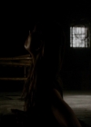 VampireDiaries-dot-nl_TheOriginals4x01GatherUpTheKillers0275.jpg