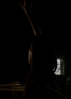 VampireDiaries-dot-nl_TheOriginals4x01GatherUpTheKillers0276.jpg