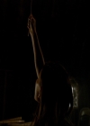 VampireDiaries-dot-nl_TheOriginals4x01GatherUpTheKillers0277.jpg