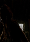 VampireDiaries-dot-nl_TheOriginals4x01GatherUpTheKillers0278.jpg