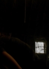 VampireDiaries-dot-nl_TheOriginals4x01GatherUpTheKillers0279.jpg