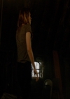 VampireDiaries-dot-nl_TheOriginals4x01GatherUpTheKillers0282.jpg