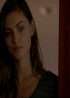 VampireDiaries-dot-nl_TheOriginals4x01GatherUpTheKillers0314.jpg