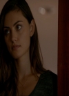 VampireDiaries-dot-nl_TheOriginals4x01GatherUpTheKillers0315.jpg