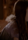 VampireDiaries-dot-nl_TheOriginals4x01GatherUpTheKillers0316.jpg