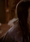 VampireDiaries-dot-nl_TheOriginals4x01GatherUpTheKillers0317.jpg