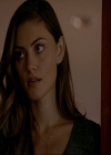 VampireDiaries-dot-nl_TheOriginals4x01GatherUpTheKillers0319.jpg