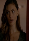 VampireDiaries-dot-nl_TheOriginals4x01GatherUpTheKillers0320.jpg