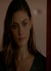 VampireDiaries-dot-nl_TheOriginals4x01GatherUpTheKillers0321.jpg