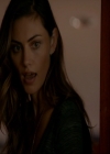 VampireDiaries-dot-nl_TheOriginals4x01GatherUpTheKillers0322.jpg