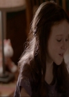 VampireDiaries-dot-nl_TheOriginals4x01GatherUpTheKillers0323.jpg