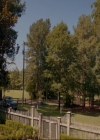 VampireDiaries-dot-nl_TheOriginals4x01GatherUpTheKillers0329.jpg