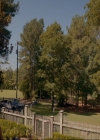 VampireDiaries-dot-nl_TheOriginals4x01GatherUpTheKillers0330.jpg