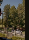 VampireDiaries-dot-nl_TheOriginals4x01GatherUpTheKillers0333.jpg