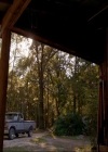 VampireDiaries-dot-nl_TheOriginals4x01GatherUpTheKillers0336.jpg